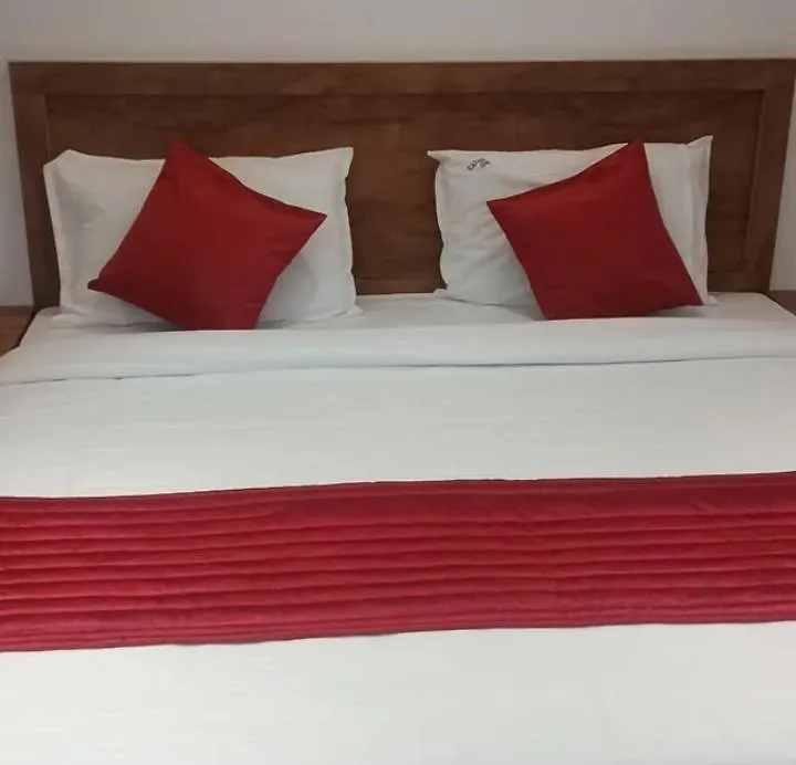 Pearl Varkala